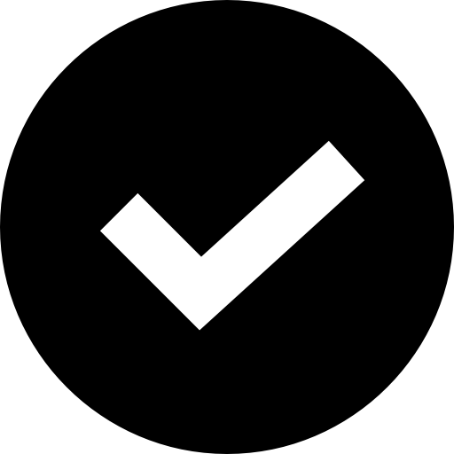 Üstün Aroma Kalitesi